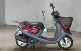 YAMAHA JOG POCHE SA08J