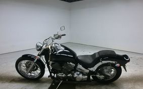 YAMAHA DRAGSTAR 400 1997 4TR