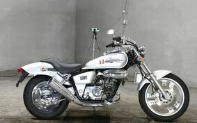 HONDA MAGNA 50 AC13