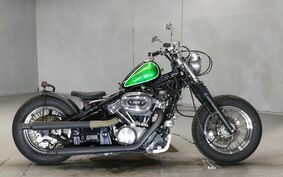 KAWASAKI VULCAN 400 DRIFTER 2000 VN400D