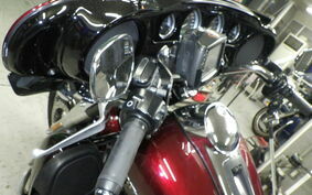 HARLEY FLHTKTC 1690 2015 KEL