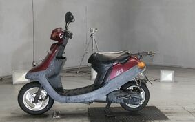 YAMAHA JOG APRIO SA11J