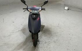 YAMAHA JOG ZR SA58J