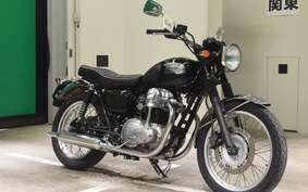 KAWASAKI W400 2006 EJ400A