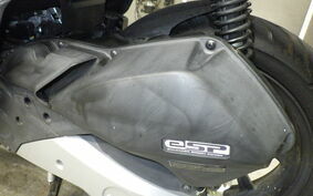 HONDA PCX 150 ABS KF30