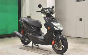 YAMAHA CYGNUS 125 X