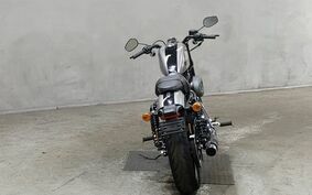 HARLEY XL1200CX 2017 LM3