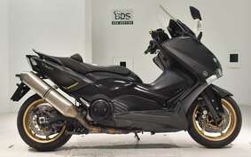 YAMAHA T-MAX 530 A 2014 SJ12J