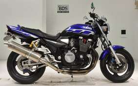 YAMAHA XJR1300 2000 RP03J