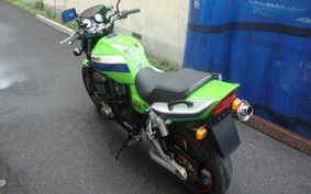 KAWASAKI ZRX1200 R 2001 ZRT20A