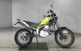 YAMAHA TRICKER DG10J