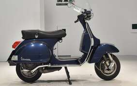 VESPA PX150 Euro3 M742