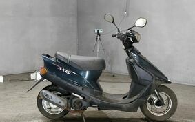 YAMAHA AXIS 90 3VR