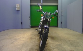 KAWASAKI W650 2009 EJ650A