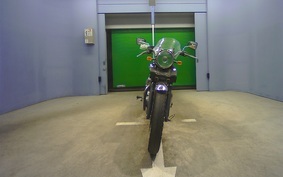 KAWASAKI W400 2009 EJ400A