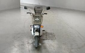 HONDA CHALY 50 CF50