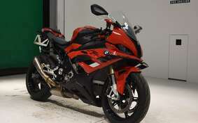 BMW S1000RR 2023