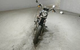 HARLEY XLS1000 1994 不明