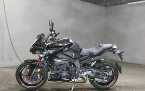 YAMAHA MT-10 2017 RN50J