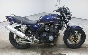 KAWASAKI ZRX400 1994 ZR400E