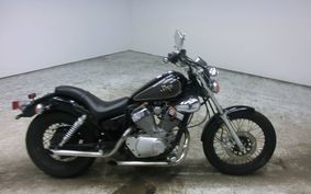 YAMAHA VIRAGO 250 3DM