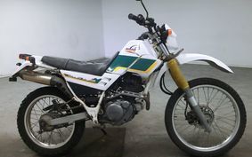 YAMAHA SEROW 225 1KH