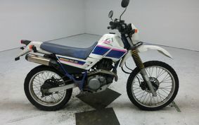 YAMAHA SEROW 225 1KH