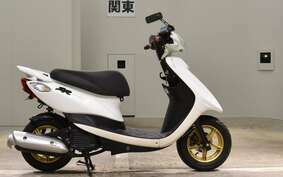 YAMAHA JOG ZR-4 SA58J