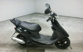 YAMAHA JOG ZR Evolution SA16J