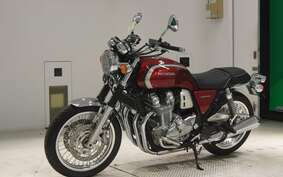 HONDA CB1100 EX ABS 2022 SC65