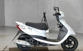 YAMAHA JOG ZR Evolution 2 SA39J