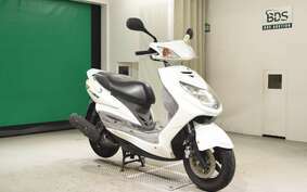 YAMAHA CYGNUS 125 X 2 SE44J