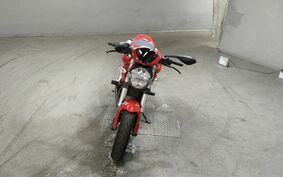 DUCATI MONSTER 696 2008 M500AA