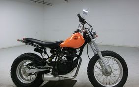 YAMAHA TW200 1996 2JL