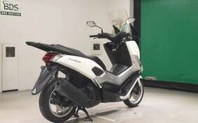 YAMAHA N-MAX SED6J