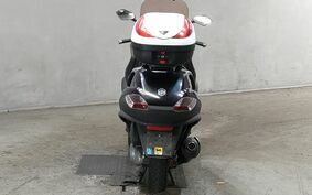 PIAGGIO MP3 250 RL ZAPM4720