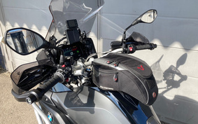 BMW R1250GS 2019 0J91