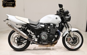 YAMAHA XJR1300 L 2011 RP17J