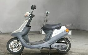 YAMAHA JOG APRIO 4JP