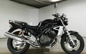 KAWASAKI BALIUS 250 Gen.2 ZR250B