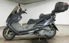 YAMAHA MAJESTY 125 SE27