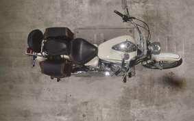 YAMAHA DRAGSTAR 250 VG05J