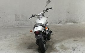 HONDA MAGNA 50 AC13