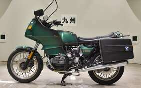 BMW R100RT 1982 3***