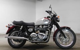 TRIUMPH BONNEVILLE 790 2001 J900TM