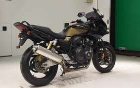 HONDA CB400 SUPER BOLDOR VTEC 2012 NC42