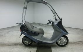 HONDA CABINA 50 AF33