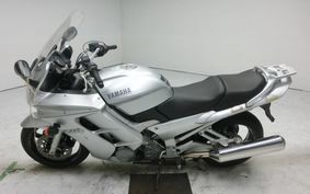 YAMAHA FJR1300 RP04