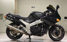 KAWASAKI ZX 1100 NINJA GEN 2 1995 ZXBD13