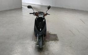 YAMAHA JOG Z 3YK